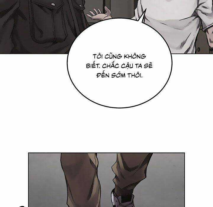 Nắm Đấm - Chapter 20 - Trang 68