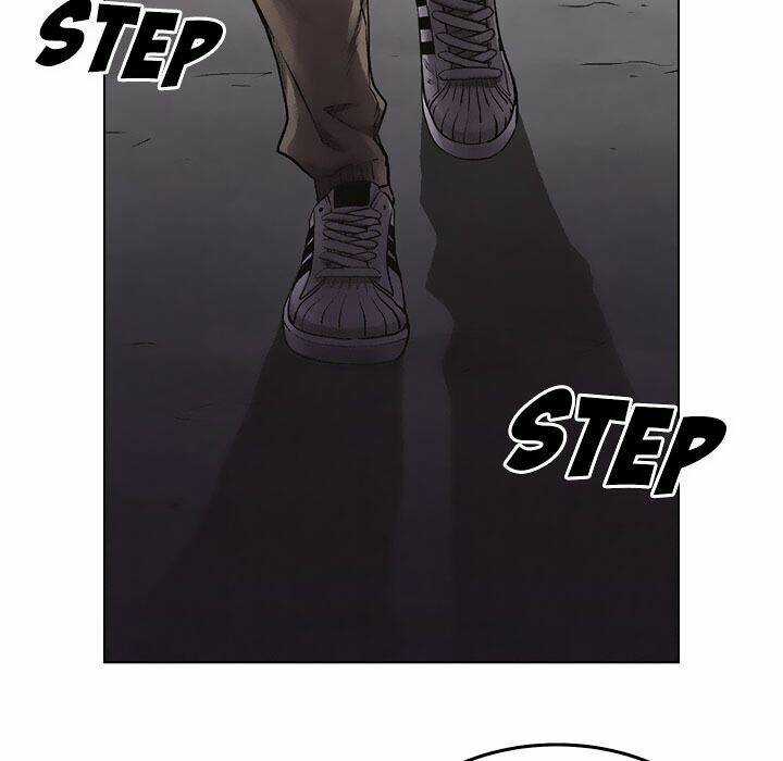 Nắm Đấm - Chapter 20 - Trang 69