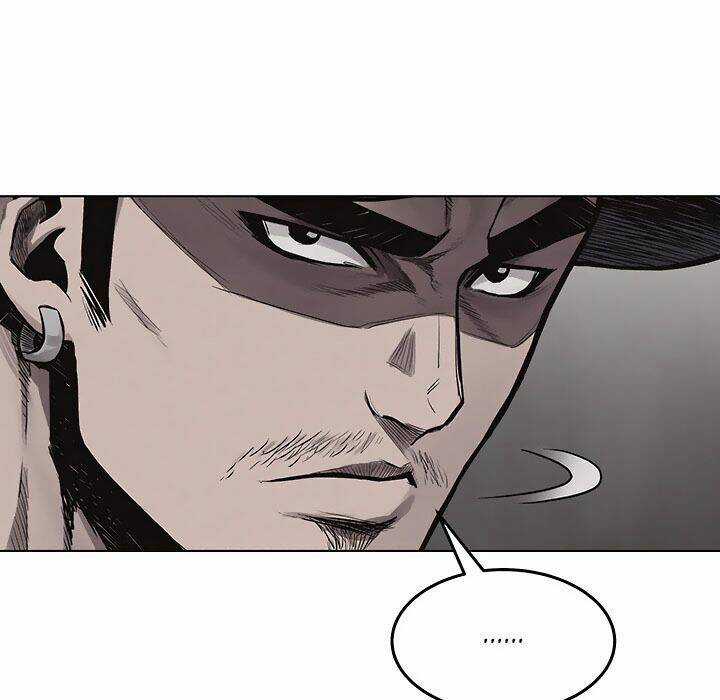 Nắm Đấm - Chapter 20 - Trang 73