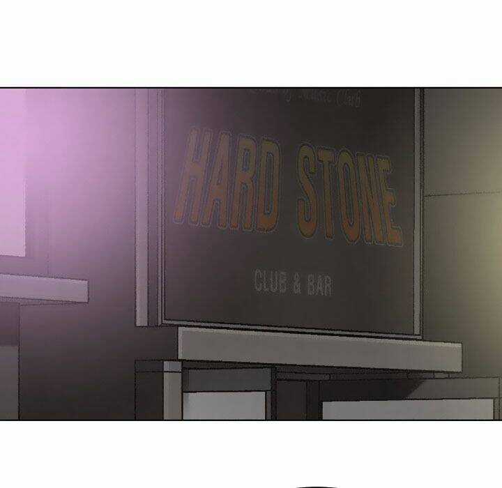 Nắm Đấm - Chapter 20 - Trang 75