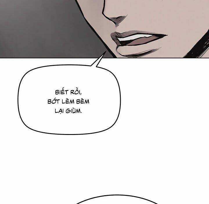 Nắm Đấm - Chapter 20 - Trang 78