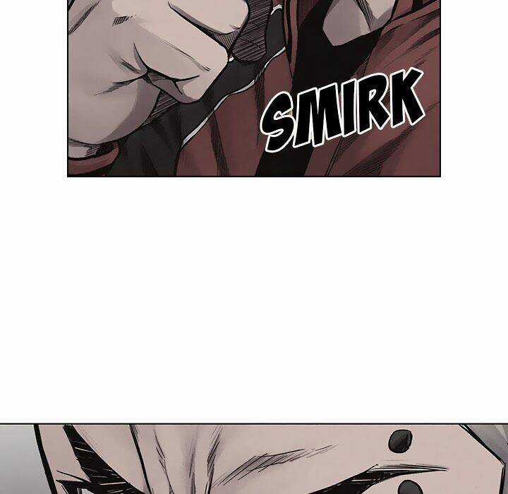 Nắm Đấm - Chapter 20 - Trang 80