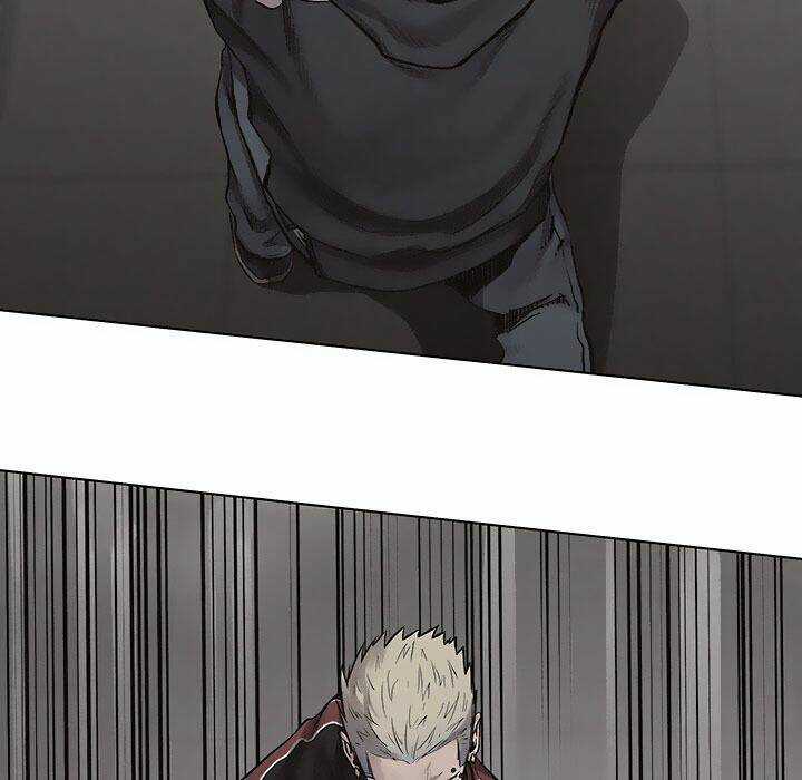 Nắm Đấm - Chapter 20 - Trang 83