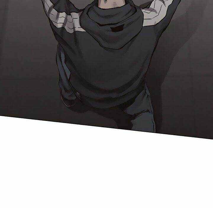 Nắm Đấm - Chapter 20 - Trang 85