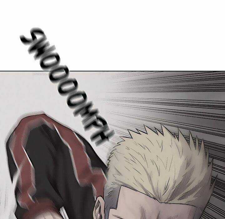 Nắm Đấm - Chapter 20 - Trang 87