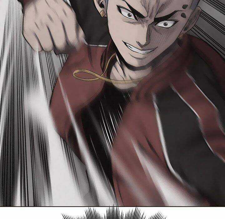 Nắm Đấm - Chapter 20 - Trang 88