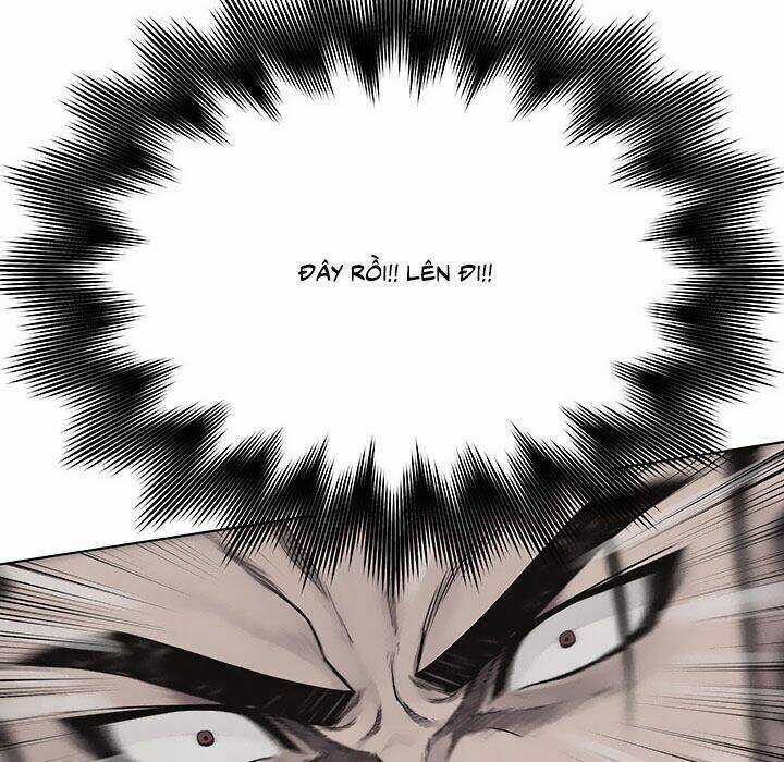 Nắm Đấm - Chapter 20 - Trang 89
