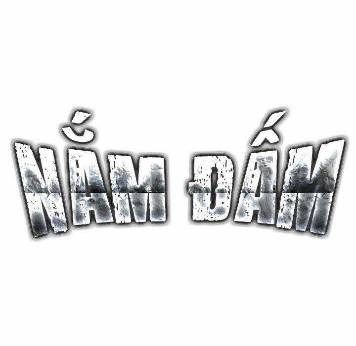 Nắm Đấm - Chapter 20 - Trang 10