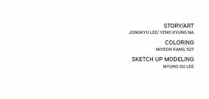 Nắm Đấm - Chapter 20 - Trang 93