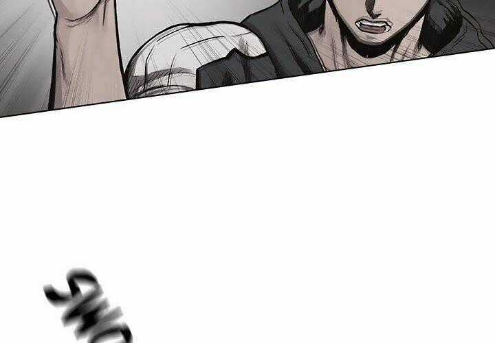 Nắm Đấm - Chapter 21 - Trang 2