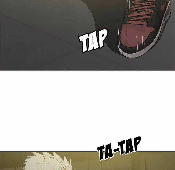 Nắm Đấm - Chapter 21 - Trang 49