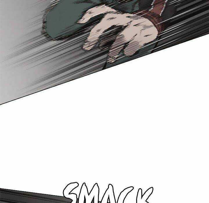 Nắm Đấm - Chapter 21 - Trang 65