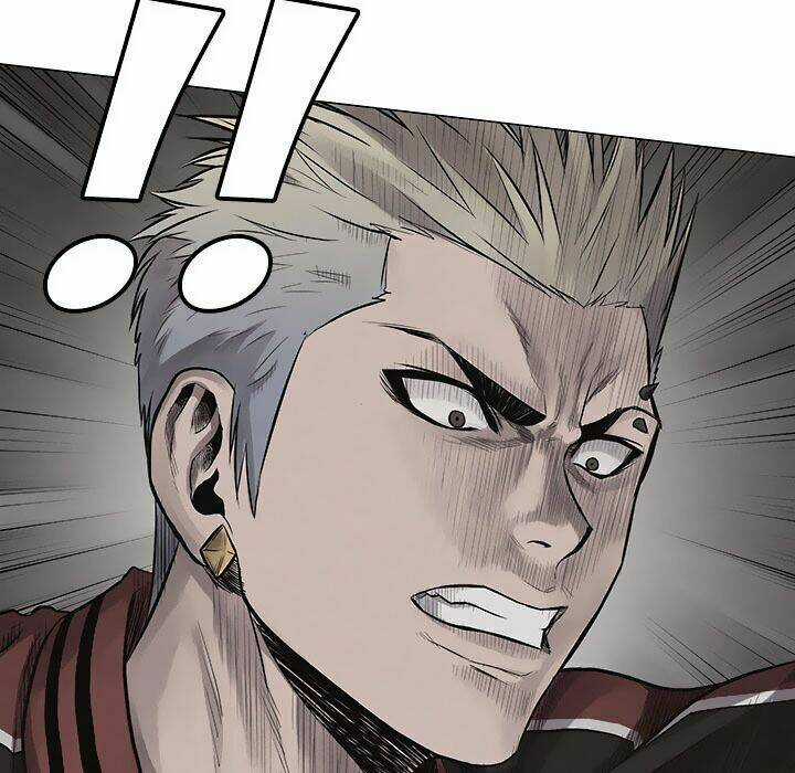 Nắm Đấm - Chapter 21 - Trang 78