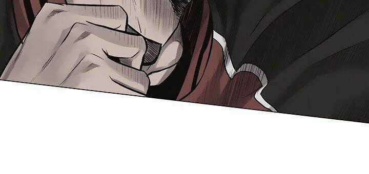 Nắm Đấm - Chapter 21 - Trang 79