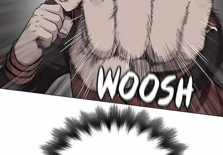 Nắm Đấm - Chapter 22 - Trang 2