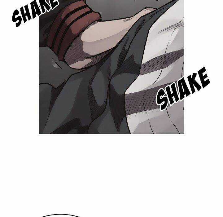 Nắm Đấm - Chapter 22 - Trang 46