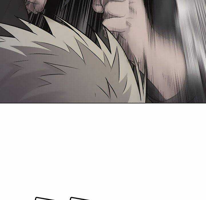 Nắm Đấm - Chapter 22 - Trang 6