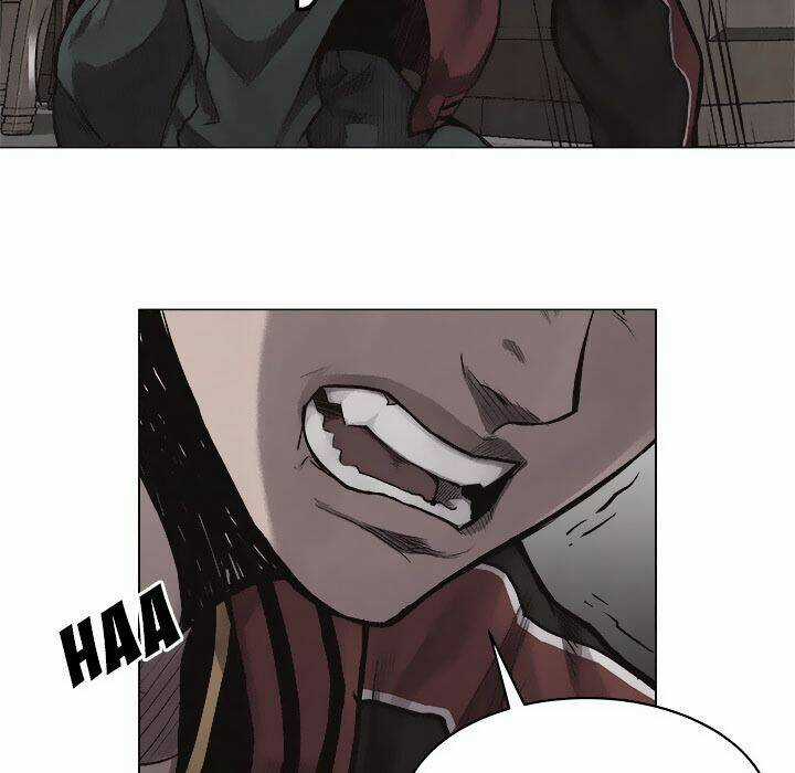 Nắm Đấm - Chapter 23 - Trang 15