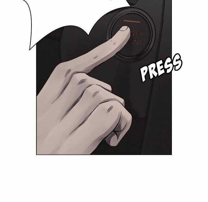 Nắm Đấm - Chapter 23 - Trang 42