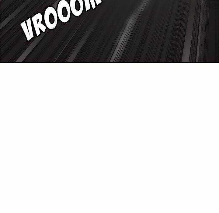 Nắm Đấm - Chapter 23 - Trang 44