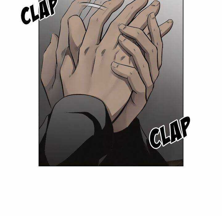 Nắm Đấm - Chapter 23 - Trang 48