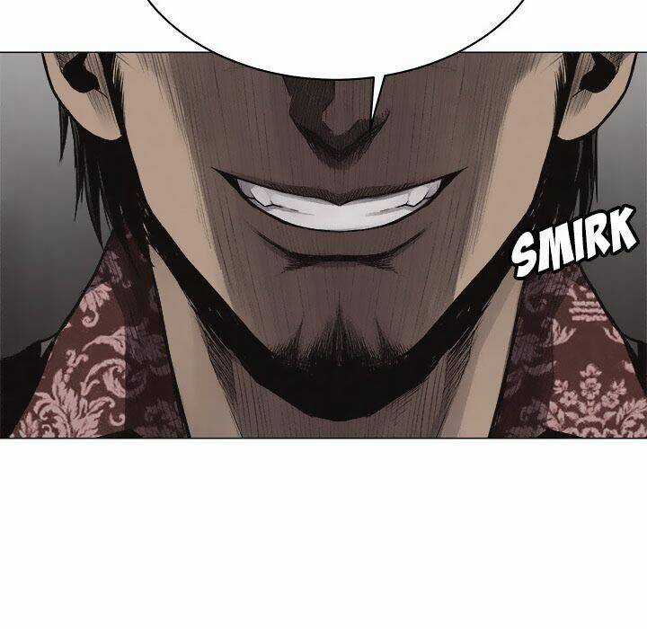 Nắm Đấm - Chapter 23 - Trang 51