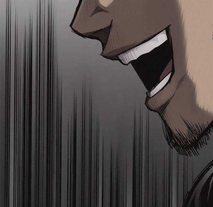 Nắm Đấm - Chapter 23 - Trang 55