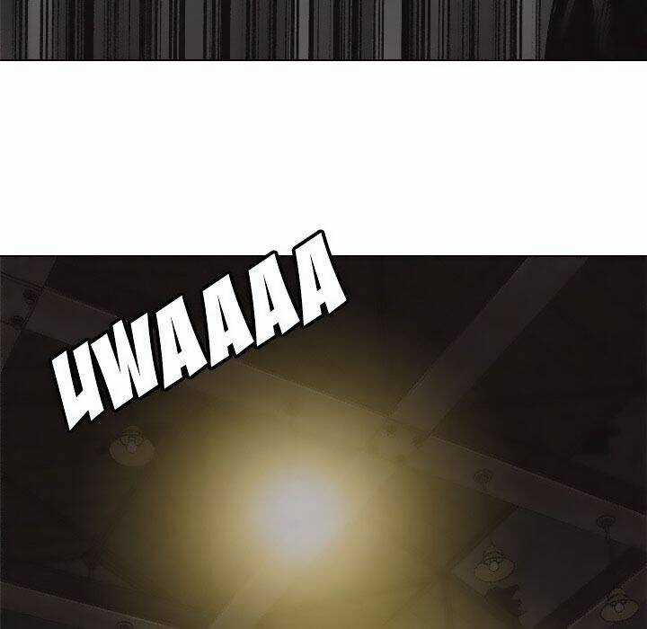 Nắm Đấm - Chapter 23 - Trang 56