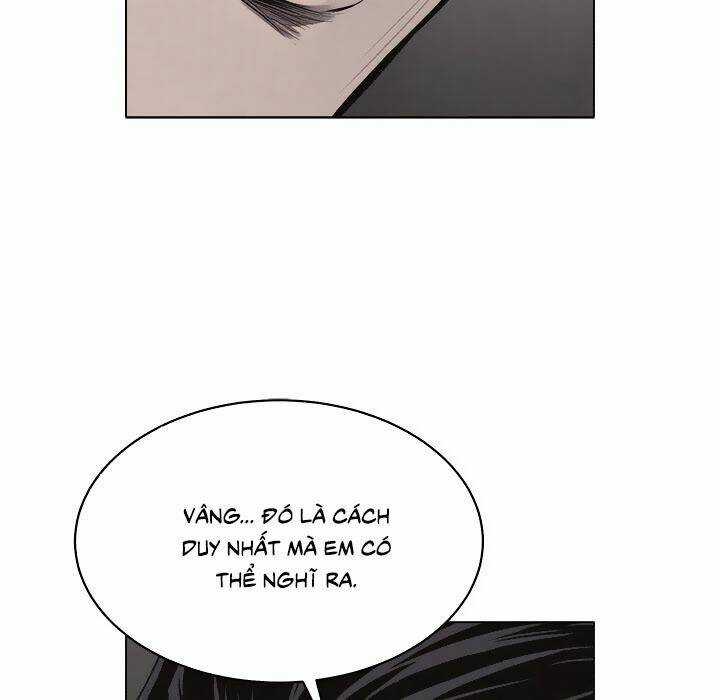 Nắm Đấm - Chapter 23 - Trang 67