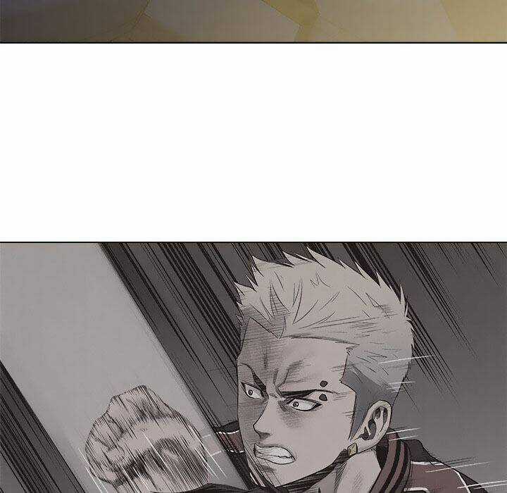 Nắm Đấm - Chapter 23 - Trang 73