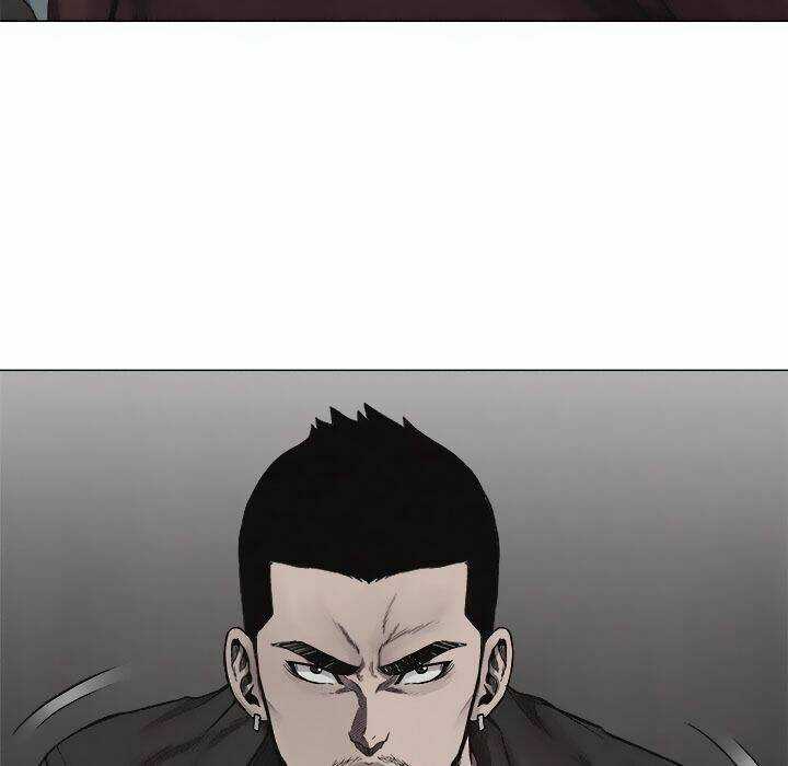 Nắm Đấm - Chapter 24 - Trang 22