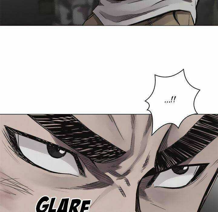 Nắm Đấm - Chapter 24 - Trang 42