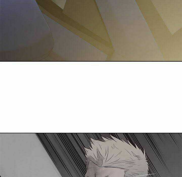 Nắm Đấm - Chapter 24 - Trang 6