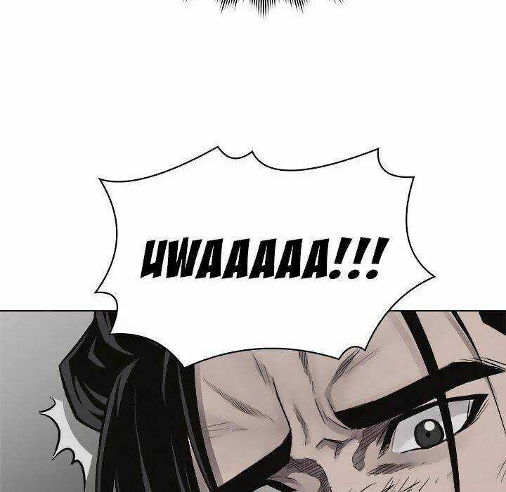 Nắm Đấm - Chapter 24 - Trang 58