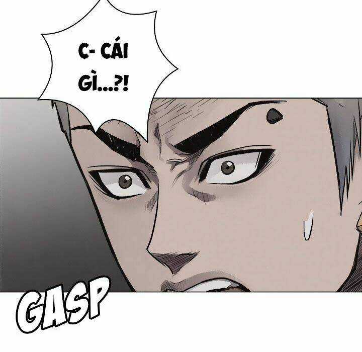 Nắm Đấm - Chapter 24 - Trang 65