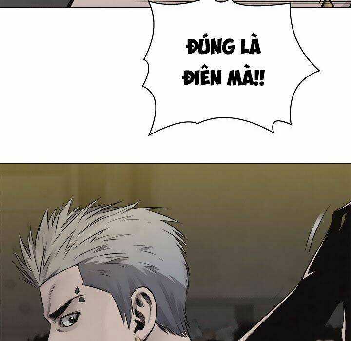 Nắm Đấm - Chapter 24 - Trang 68