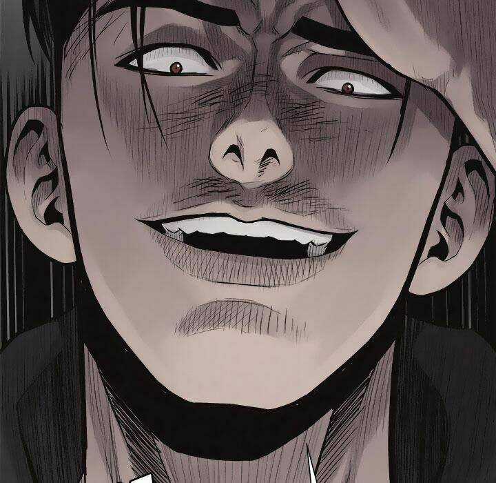 Nắm Đấm - Chapter 24 - Trang 70