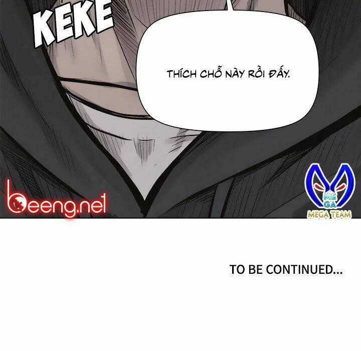 Nắm Đấm - Chapter 24 - Trang 71