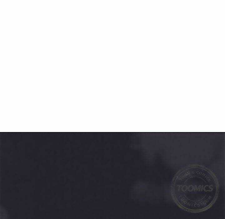 Nắm Đấm - Chapter 25 - Trang 22