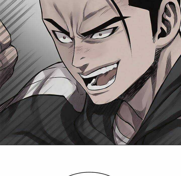 Nắm Đấm - Chapter 25 - Trang 57