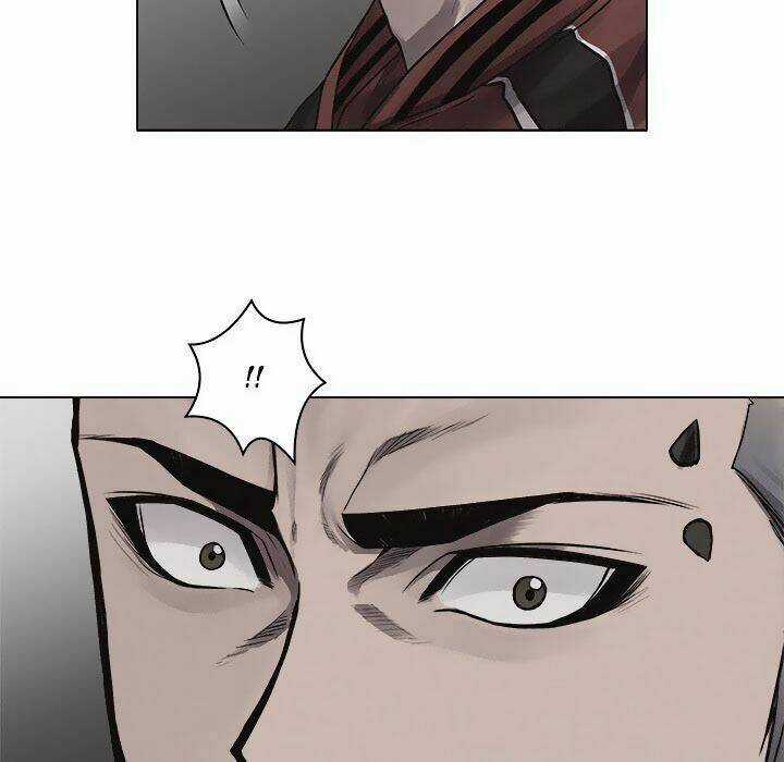 Nắm Đấm - Chapter 25 - Trang 59