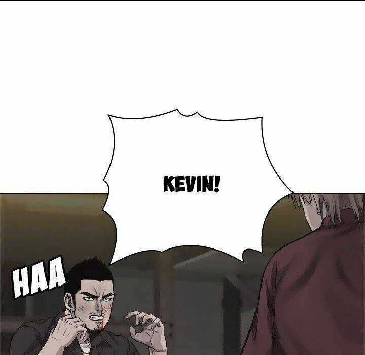 Nắm Đấm - Chapter 25 - Trang 62