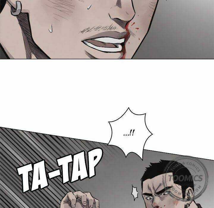 Nắm Đấm - Chapter 25 - Trang 67