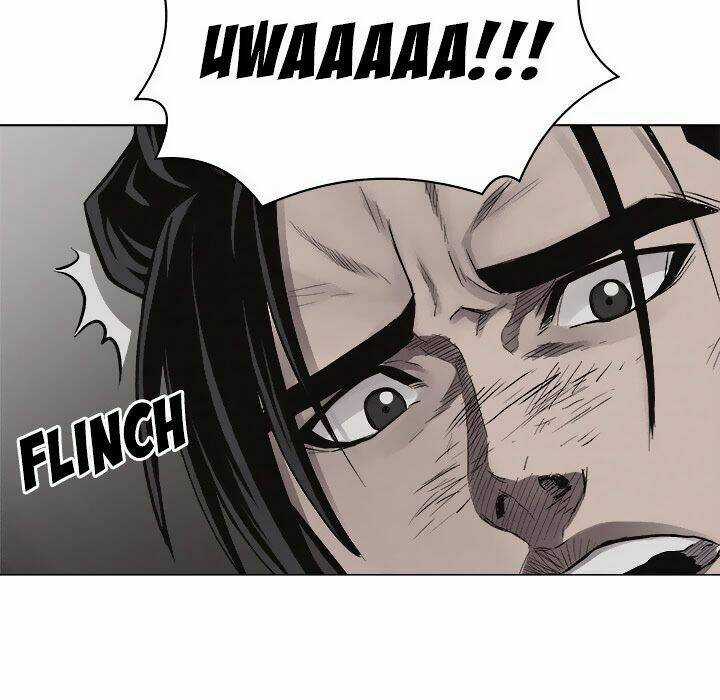 Nắm Đấm - Chapter 25 - Trang 9