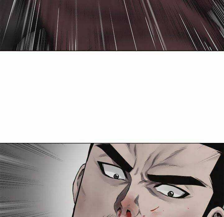 Nắm Đấm - Chapter 25 - Trang 81