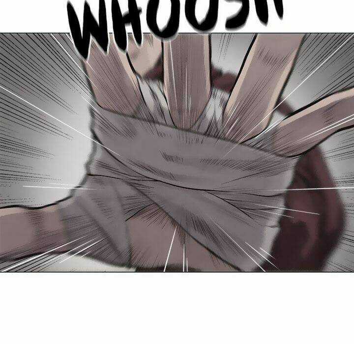 Nắm Đấm - Chapter 25 - Trang 83