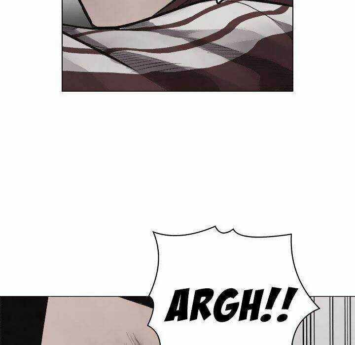 Nắm Đấm - Chapter 25 - Trang 87