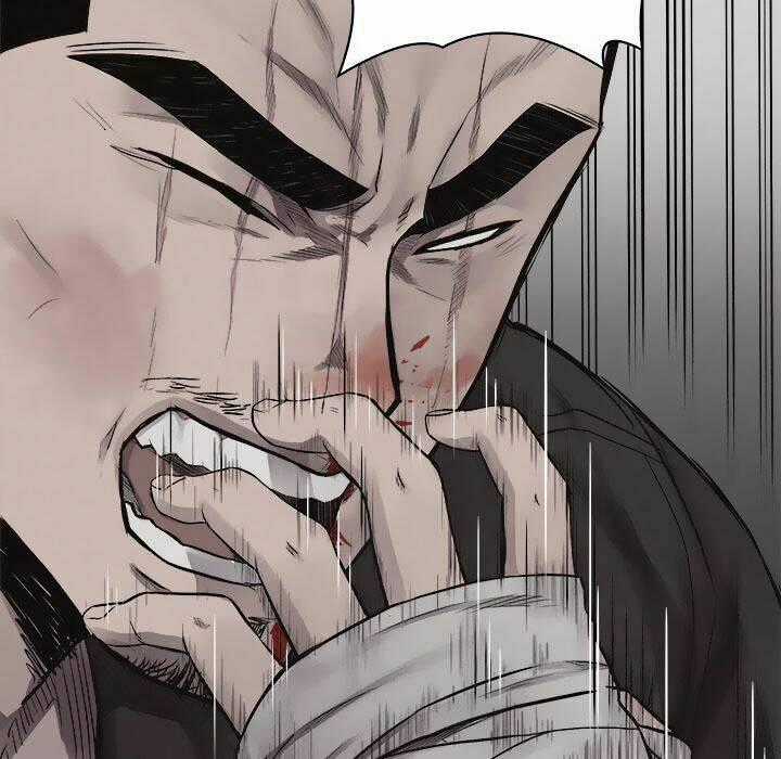 Nắm Đấm - Chapter 25 - Trang 88