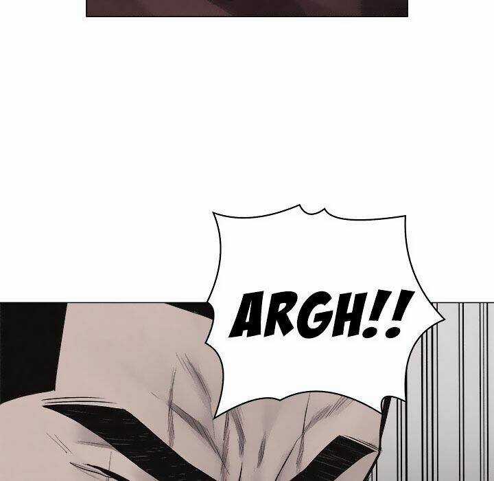 Nắm Đấm - Chapter 26 - Trang 15