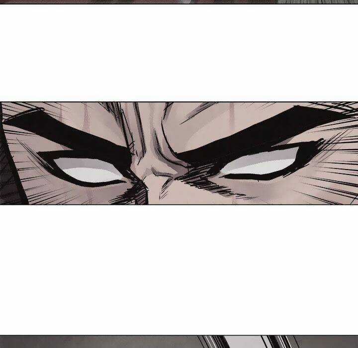 Nắm Đấm - Chapter 26 - Trang 28